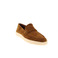 Rossano Bisconti veterschoenen cognac 2