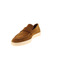 Rossano Bisconti veterschoenen cognac 3