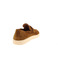 Rossano Bisconti veterschoenen cognac 4