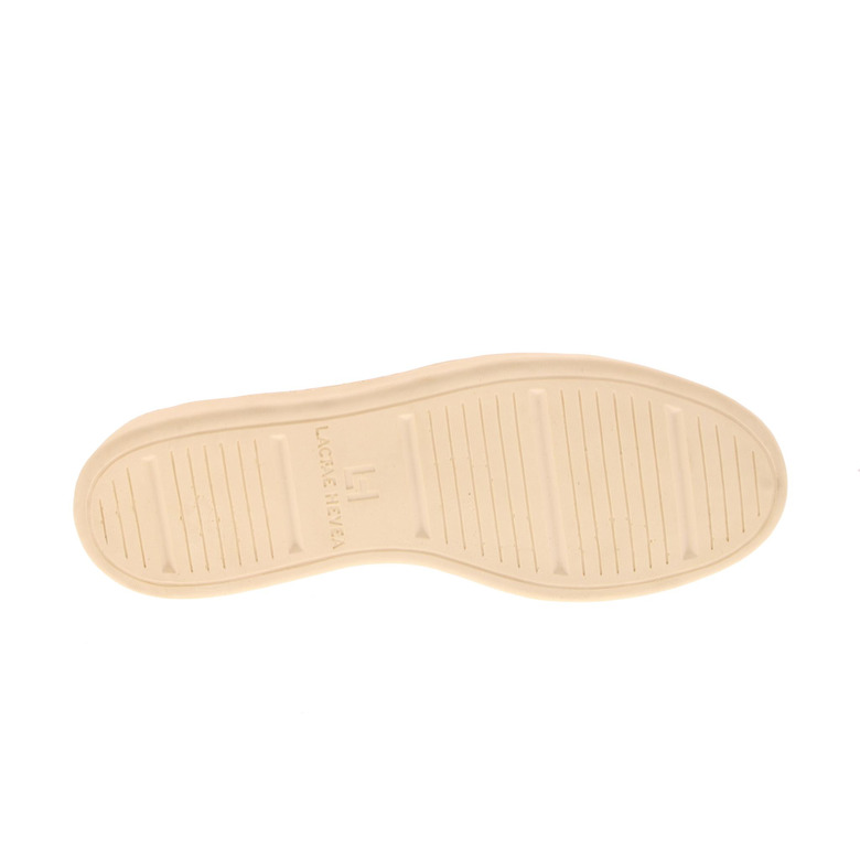 Rossano Bisconti veterschoenen cognac 5