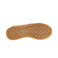 Ambitious sneakers cognac 5