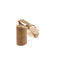 Angel Alarcon sandales beige 4