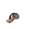 Angel Alarcon tongs noir 4