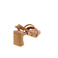 Angel Alarcon sandalen camel 4