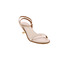 Angel Alarcon sandalen ecru 2