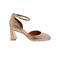 Angel Alarcon pumps or 1