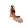 Angel Alarcon pumps or 2