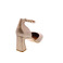 Angel Alarcon pumps or 4