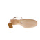 Angel Alarcon pumps or 5
