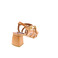 Angel Alarcon sandalen orange 4