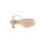 Angel Alarcon sandalen goud 5