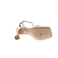 Angel Alarcon sandalen zilver 5