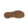 Loints Of Holland sandals red 5