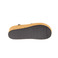 Loints Of Holland sandales noir 5
