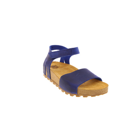 Loints Of Holland sandales bleu