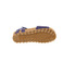 Loints Of Holland sandals blue 5