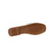 Oh My Sandals slippers groen 5