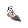 Malori&del Prete 94 pumps black 2