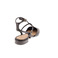 Malori&del Prete 94 pumps black 4