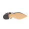 Malori&del Prete 94 pumps black 5