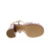 Malori&del Prete 94 sandals violet 5