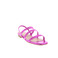 Malori&del Prete 94 sandals pink 2