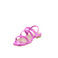 Malori&del Prete 94 sandals pink 3