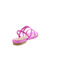 Malori&del Prete 94 sandals pink 4
