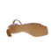 Malori&del Prete 94 sandals violet 5