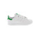 Adidas sneakers wit 1