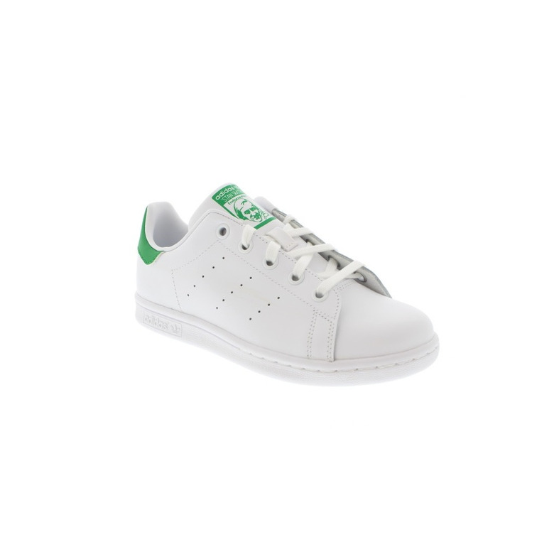 Adidas sneakers wit 2