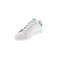 Adidas sneakers wit 3