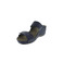 Berkemann pantoffels blauw 3