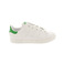 Adidas sneakers wit 1