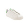 Adidas sneakers wit 2