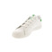 Adidas sneakers wit 3
