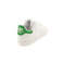 Adidas sneakers wit 4