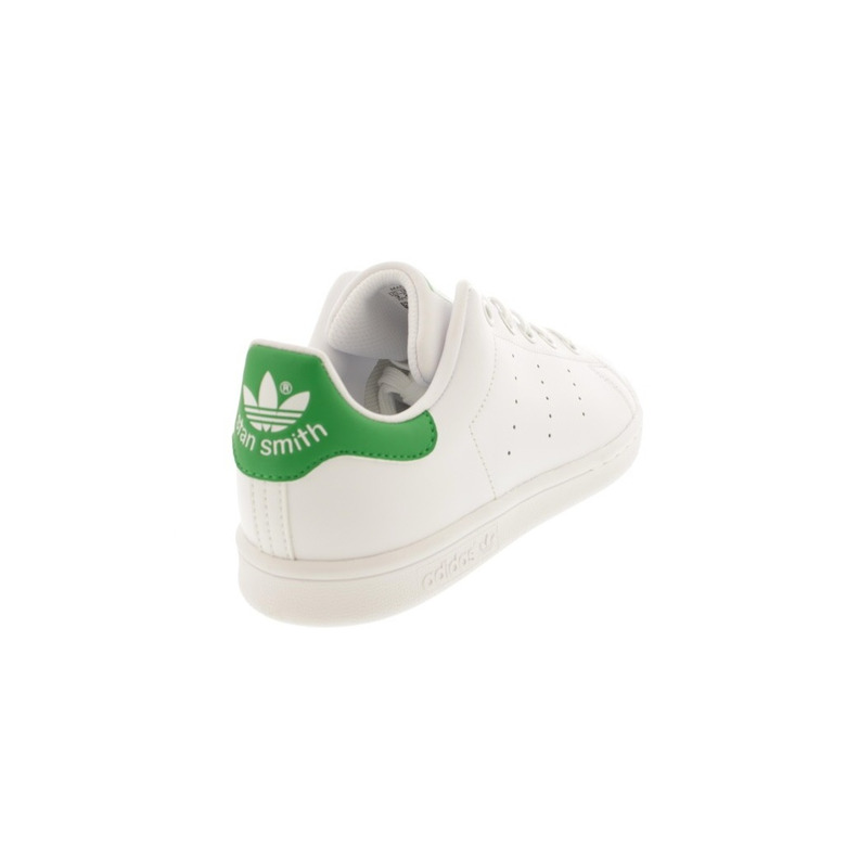Adidas sneakers wit 4