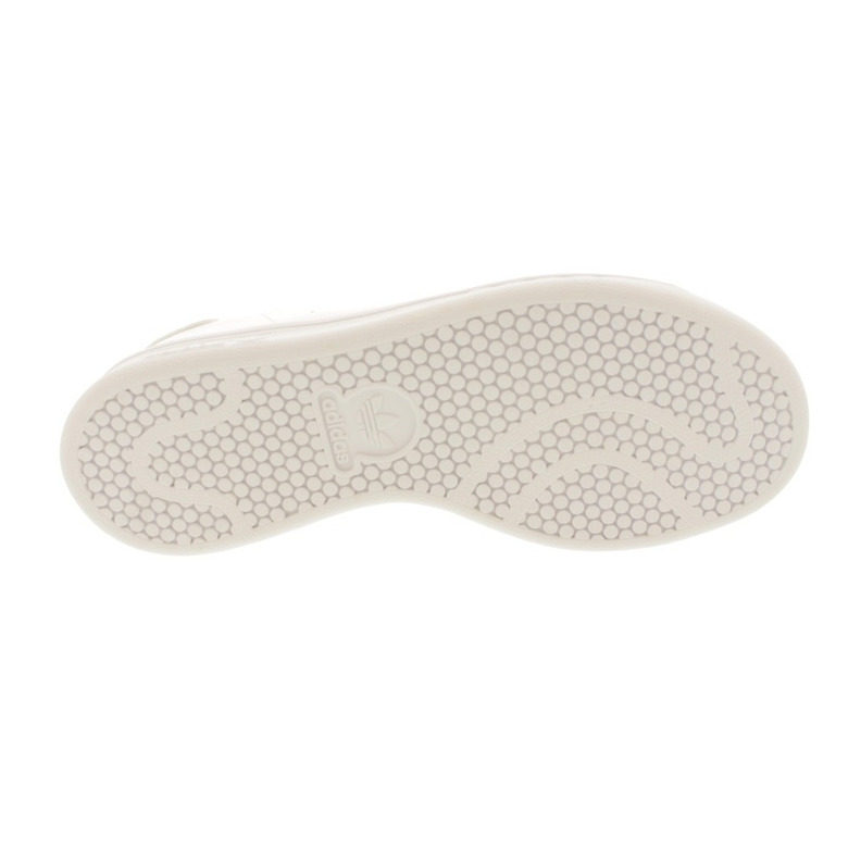 Adidas sneakers wit 5