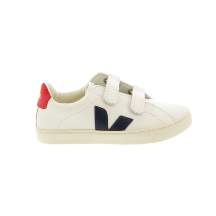 Veja sneakers blanc
