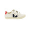 Veja sneakers blanc 1