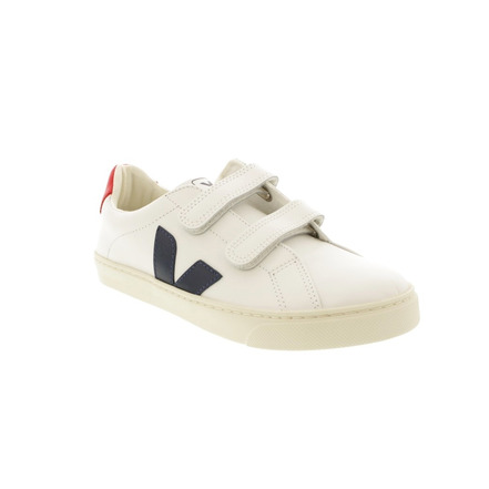 Veja sneakers blanc