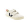Veja sneakers blanc 2