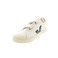 Veja sneakers blanc 3
