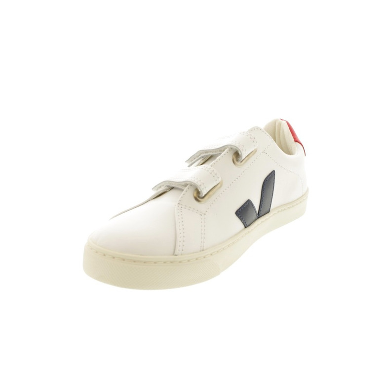 Veja sneakers blanc 3