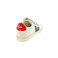 Veja sneakers blanc 4