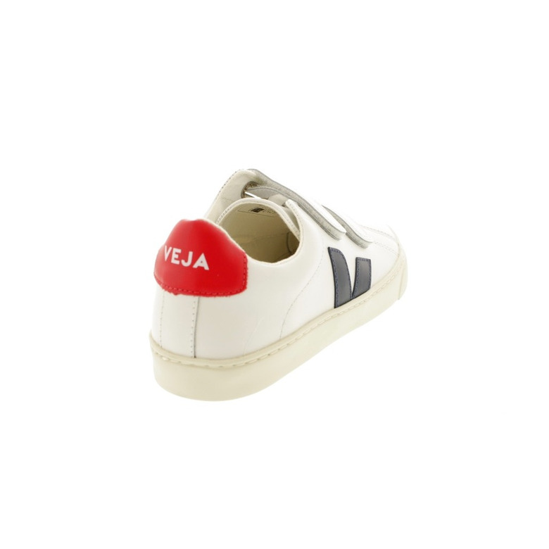 Veja sneakers blanc 4