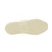 Veja sneakers blanc 5