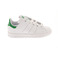 Adidas sneakers wit 1