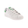Adidas sneakers wit 2